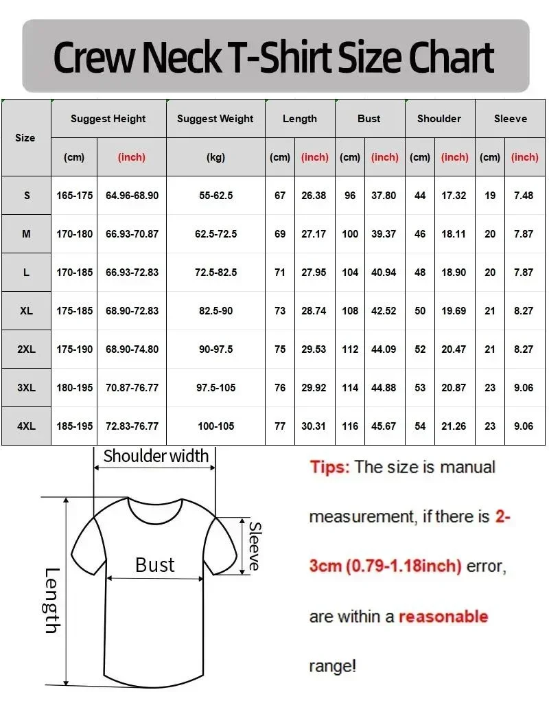 Kaos Wanita Musim Panas, Motif - Men'S Fashion New York ulasan dan harga