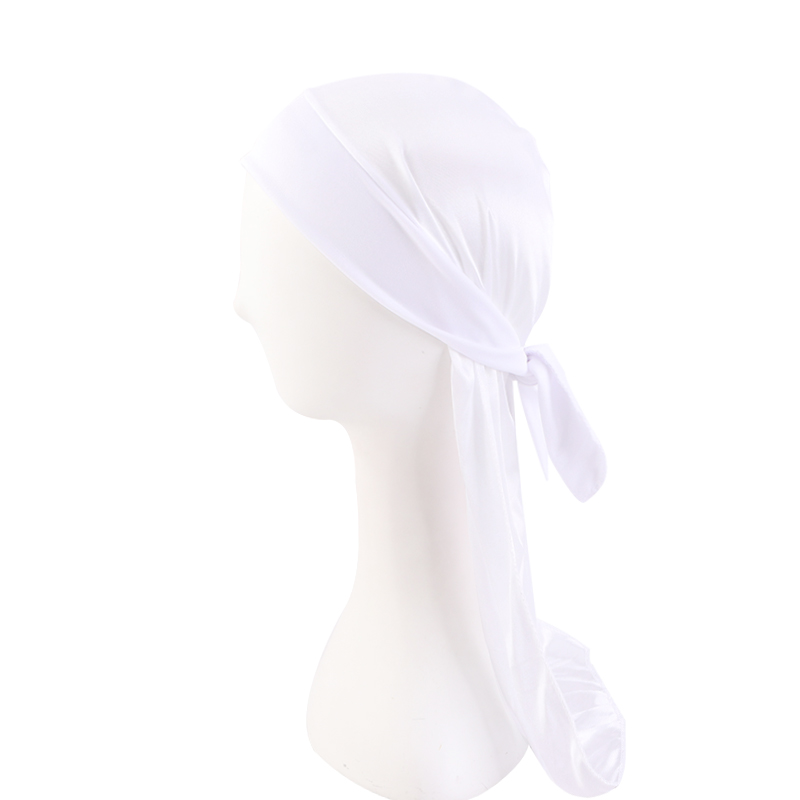 Topi Turban beludru halus untu - Men'S Fashion With Hat ulasan dan harga