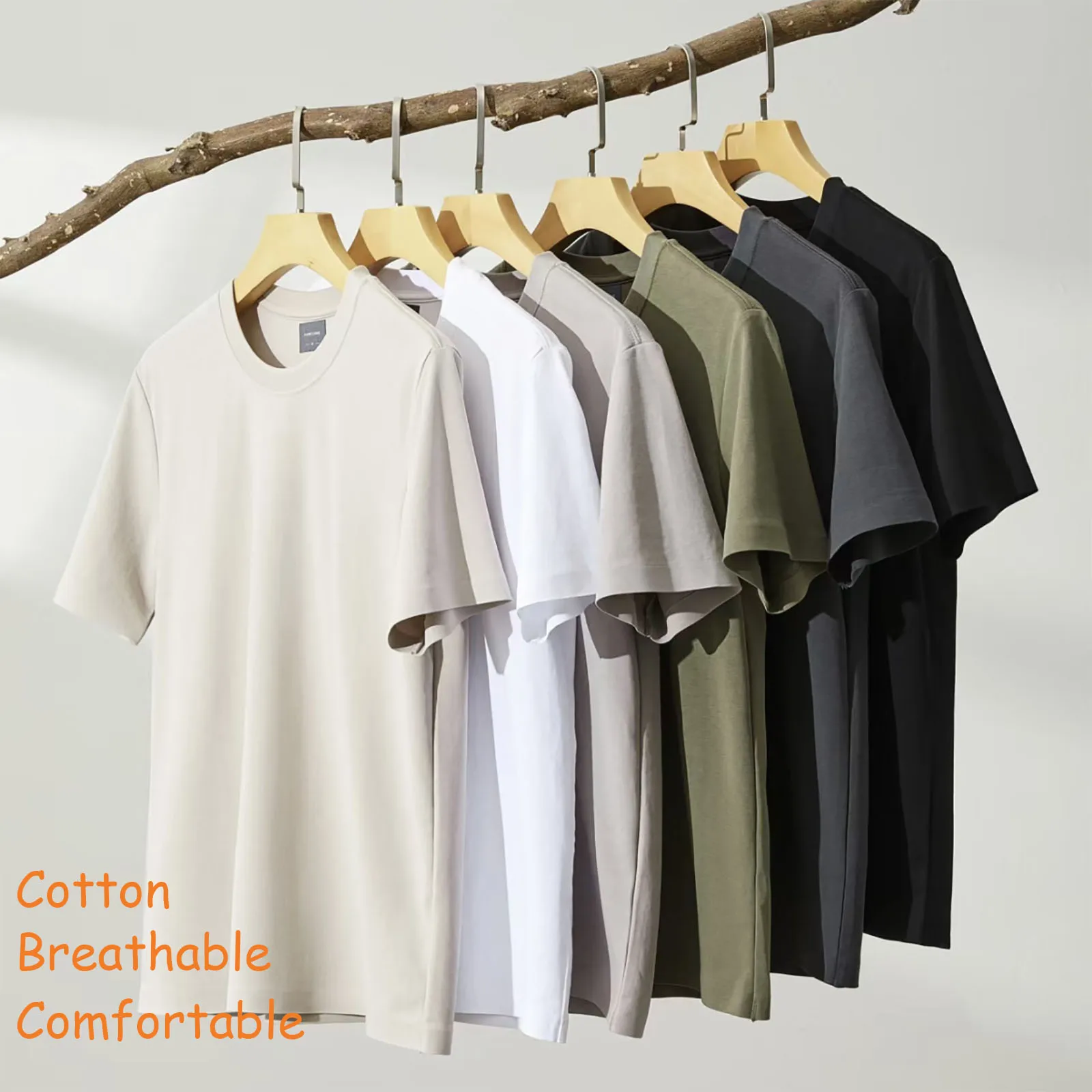 Kaos SYDNEY SWEENEY Vintage Re - Men'S Fashion Sydney ulasan dan harga