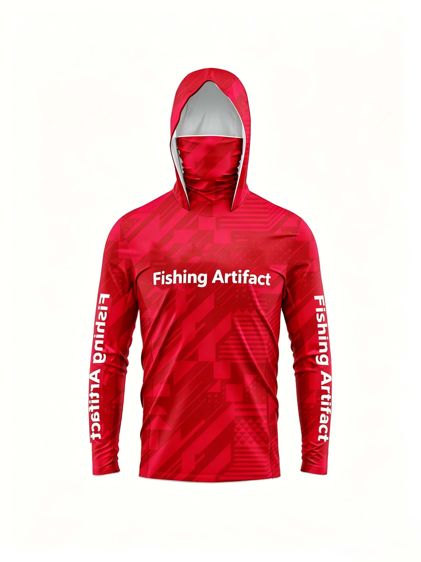 Jaket Hoodie Pria untuk Memanc - Mens Fashion Summer ulasan dan harga