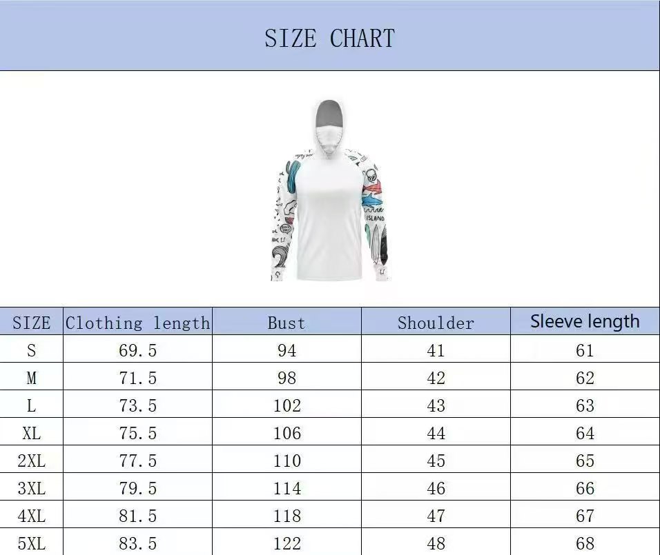 Jaket Hoodie Pria untuk Memanc - Mens Fashion Summer ulasan dan harga
