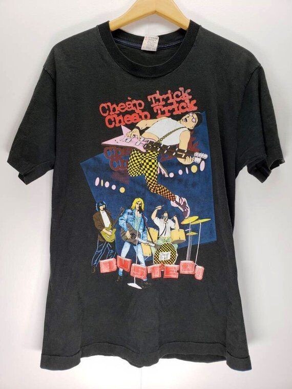 Kaos Custom Top Classic Legend - Poster Men Fashion ulasan dan harga