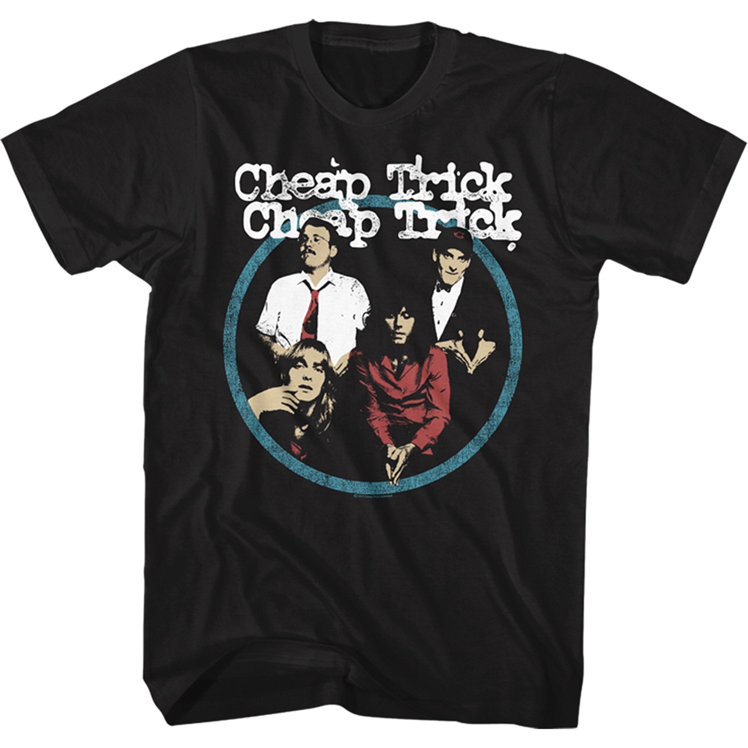 Kaos Custom Top Classic Legend - Poster Men Fashion ulasan dan harga