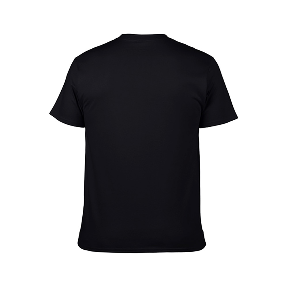 Kaus Retro Bondi Beach Sydney  - Men'S Fashion Sydney ulasan dan harga