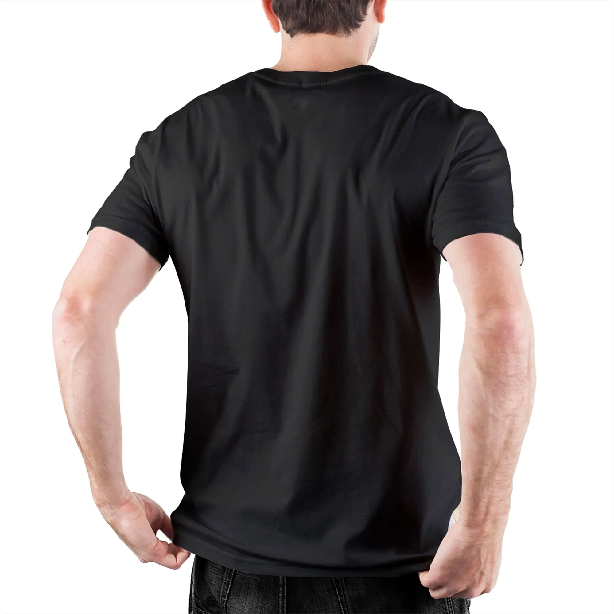 Kaus Kasual Zohran Mamdani unt - Men'S Fashion New York ulasan dan harga