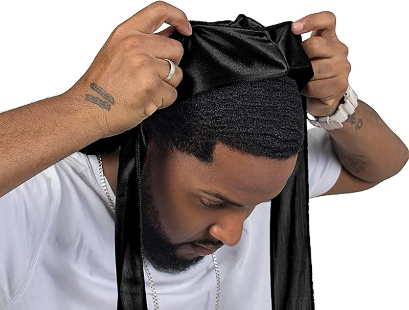 3 buah/lot topi Turban topi ba - Men'S Fashion With Hat ulasan dan harga
