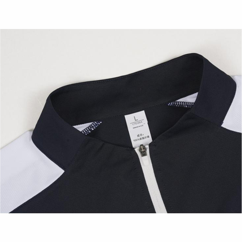 Kaos Olahraga Pria Lengan Panj - Men'S Fashion T Shirts ulasan dan harga