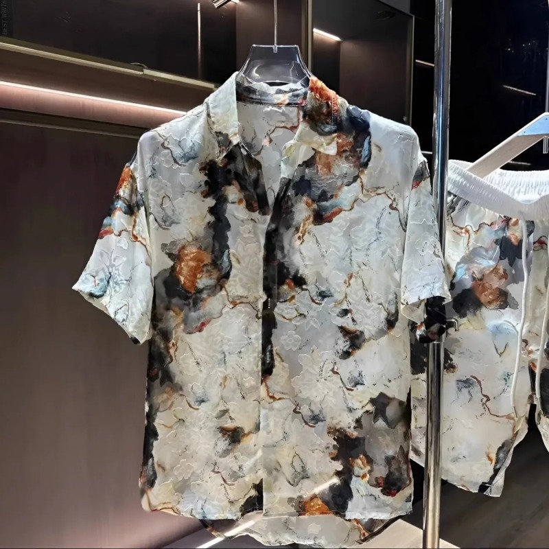 Setelan Kasual Trendi Pria Ter - Men'S Fashion Videos ulasan dan harga