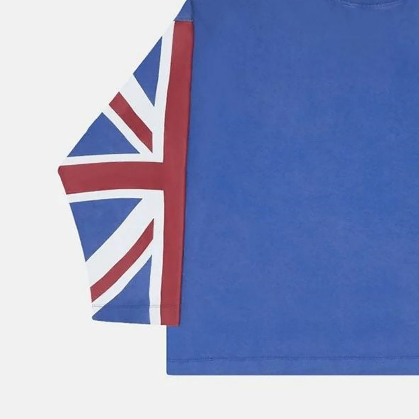 Kaos Lengan Panjang dengan Des - Mens Fashion Clothes ulasan dan harga
