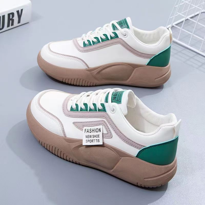 Sepatu Kasual Wanita Terlaris  - Men'S Fashion Videos ulasan dan harga