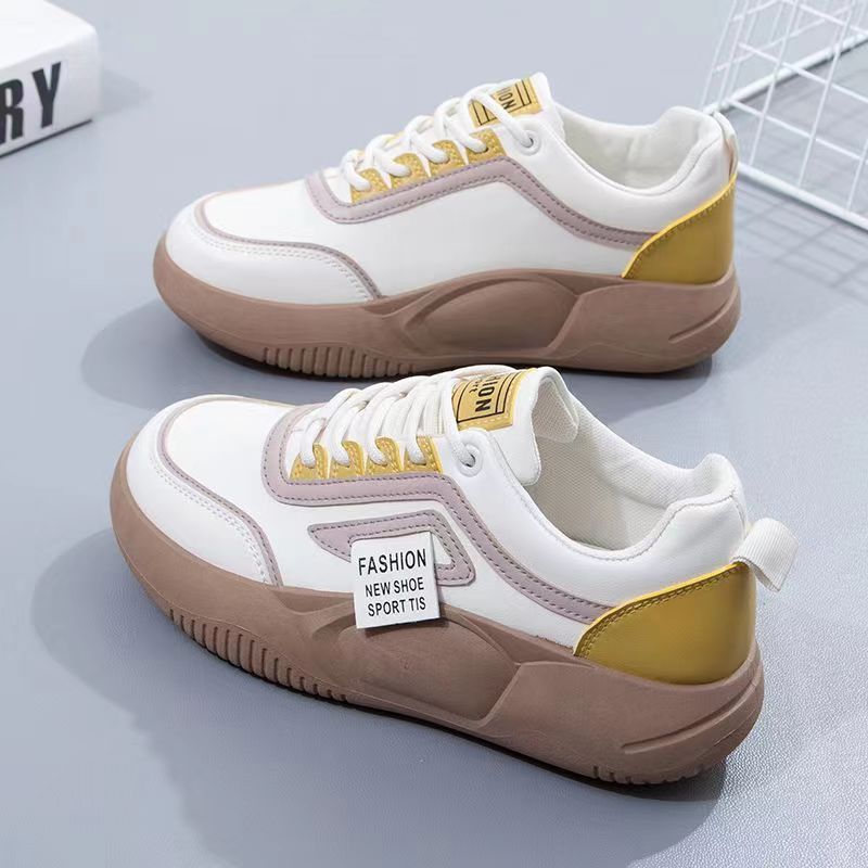 Sepatu Kasual Wanita Terlaris  - Men'S Fashion Videos ulasan dan harga