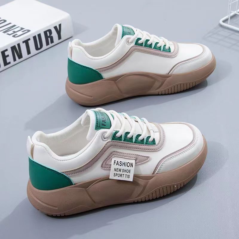 Sepatu Kasual Wanita Terlaris  - Men'S Fashion Videos ulasan dan harga