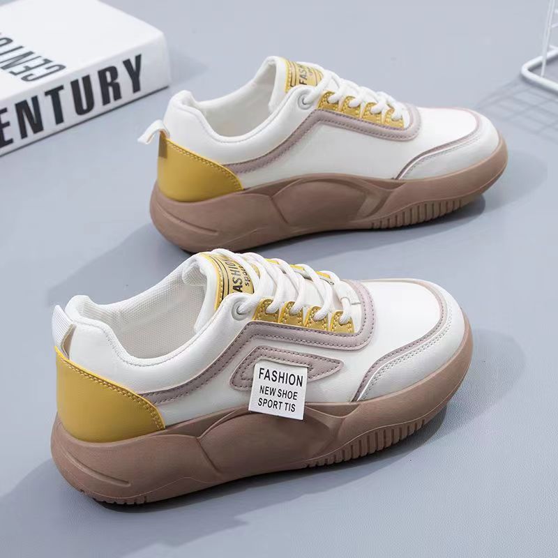 Sepatu Kasual Wanita Terlaris  - Men'S Fashion Videos ulasan dan harga