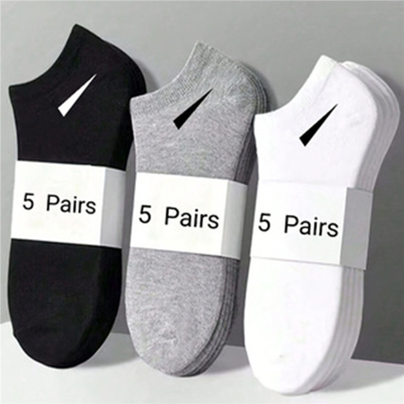 10/20 Pasang Kaus Kaki Pria Wa - Socks Ankle Men ulasan dan harga