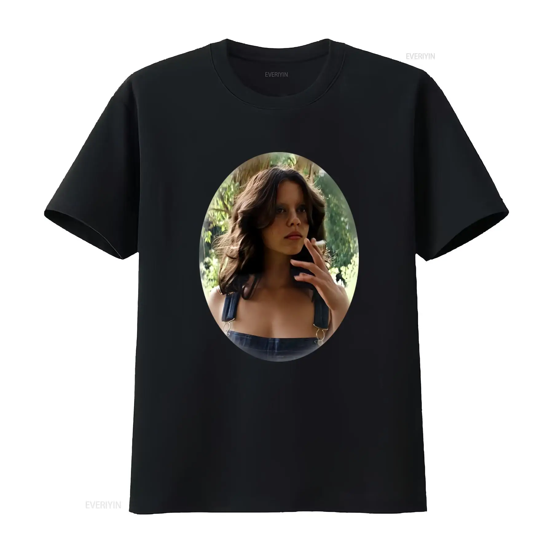 Kaos X Film Maxine yang Disutr - Men'S Fashion X ulasan dan harga